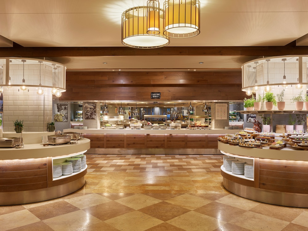 Hôtel Lara Barut Collection 5*, Séjour Turquie, Antalya par Ôvoyages