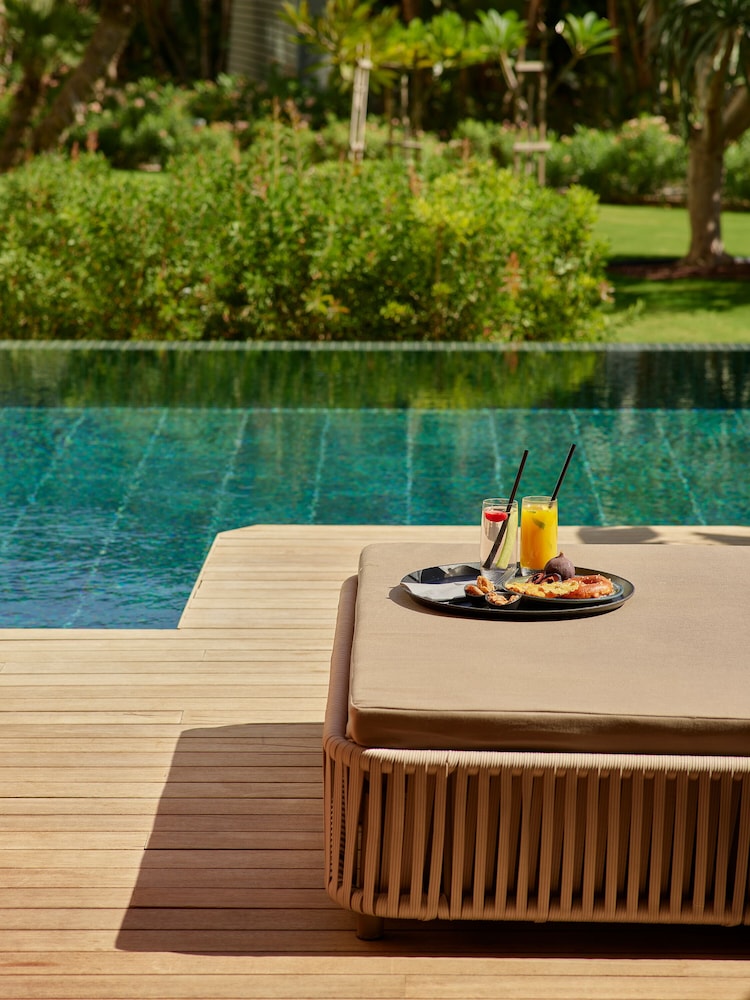 Hôtel Lara Barut Collection 5*, Séjour Turquie, Antalya par Ôvoyages