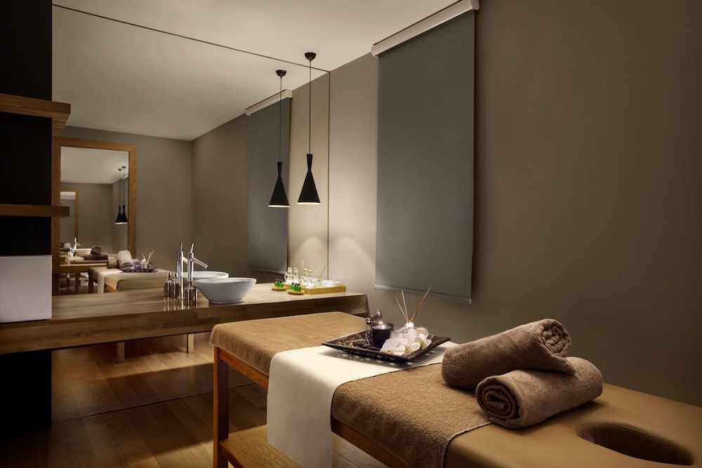 Hôtel Lara Barut Collection 5*, Séjour Turquie, Antalya par Ôvoyages