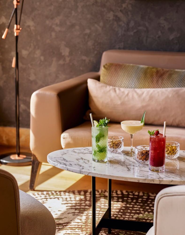 Hôtel Lara Barut Collection 5*, Séjour Turquie, Antalya par Ôvoyages