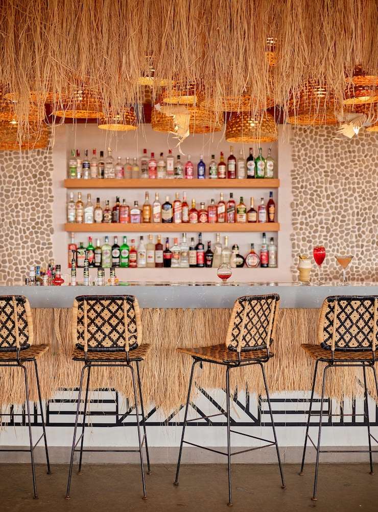 Hôtel Lara Barut Collection 5*, Séjour Turquie, Antalya par Ôvoyages