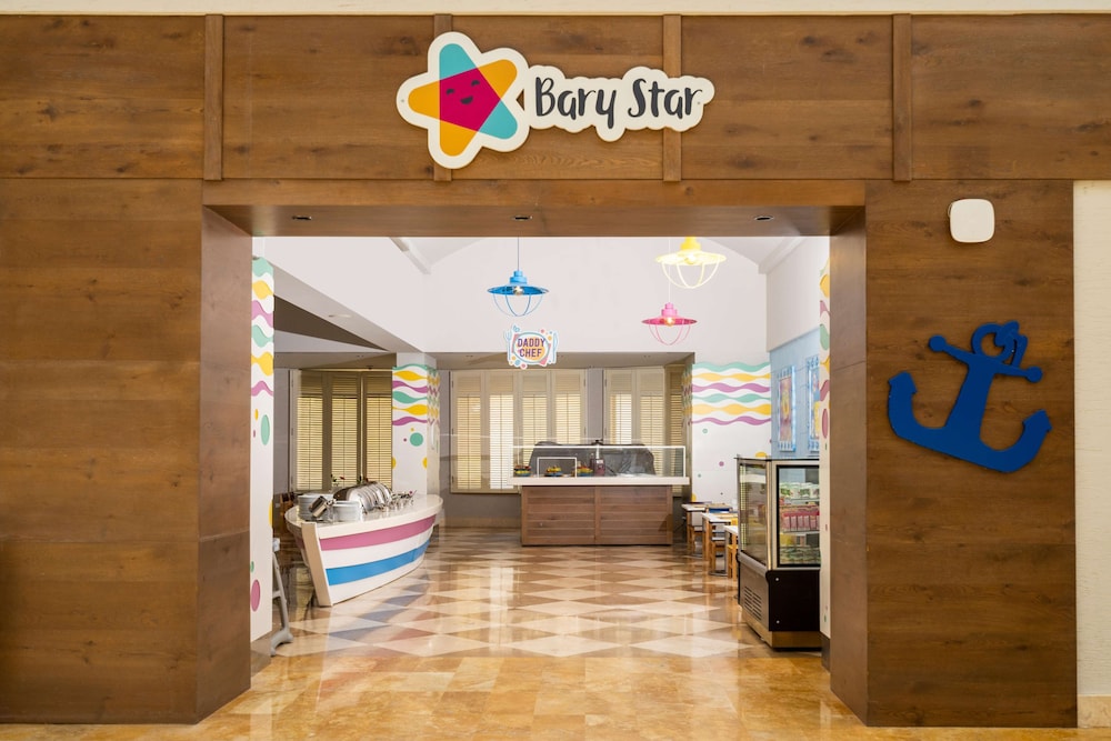 Hôtel Lara Barut Collection 5*, Séjour Turquie, Antalya par Ôvoyages