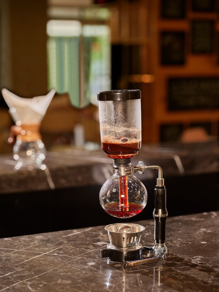 Hôtel Lara Barut Collection 5*, Séjour Turquie, Antalya par Ôvoyages