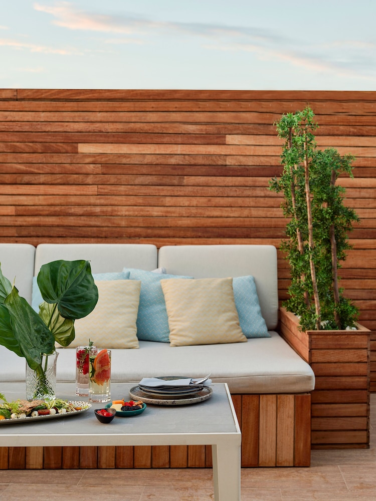 Hôtel Lara Barut Collection 5*, Séjour Turquie, Antalya par Ôvoyages