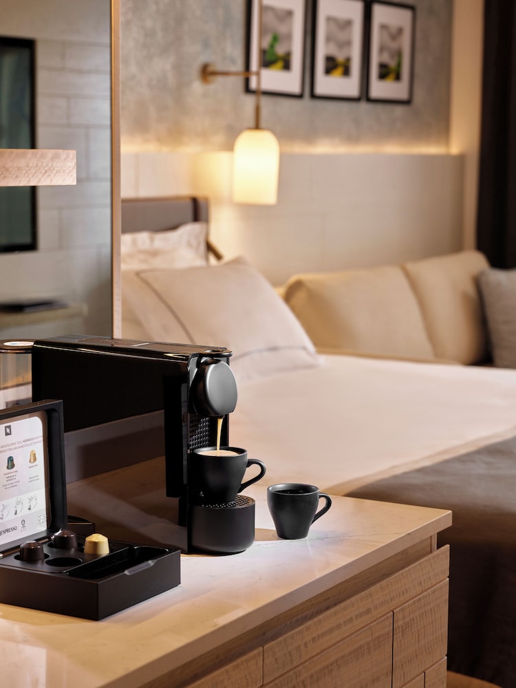 Hôtel Lara Barut Collection 5*, Séjour Turquie, Antalya par Ôvoyages