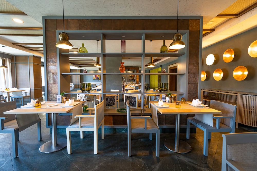 Hôtel Lara Barut Collection 5*, Séjour Turquie, Antalya par Ôvoyages