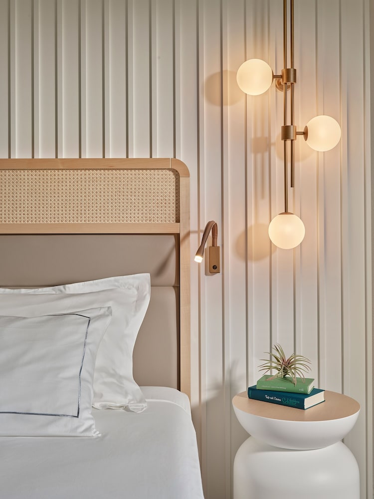 Hôtel Lara Barut Collection 5*, Séjour Turquie, Antalya par Ôvoyages