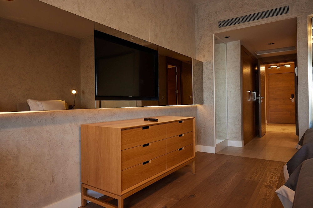 Hôtel Lara Barut Collection 5*, Séjour Turquie, Antalya par Ôvoyages