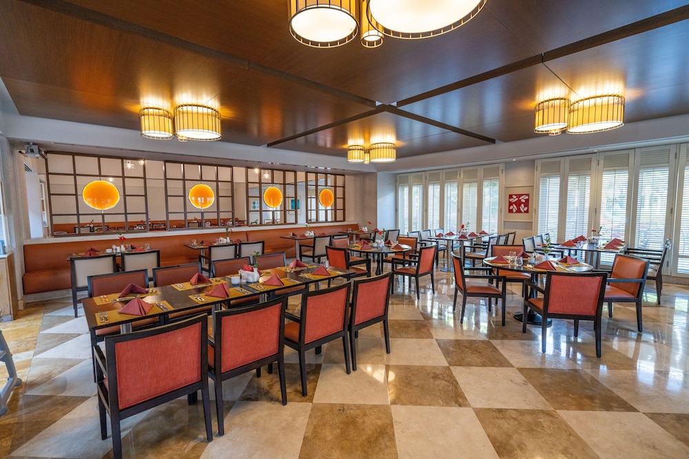 Hôtel Lara Barut Collection 5*, Séjour Turquie, Antalya par Ôvoyages