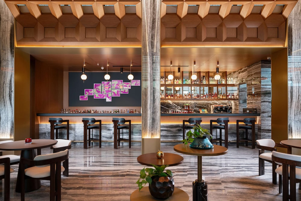 Hôtel Lara Barut Collection 5*, Séjour Turquie, Antalya par Ôvoyages