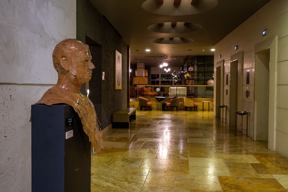 Hôtel Lara Barut Collection 5*