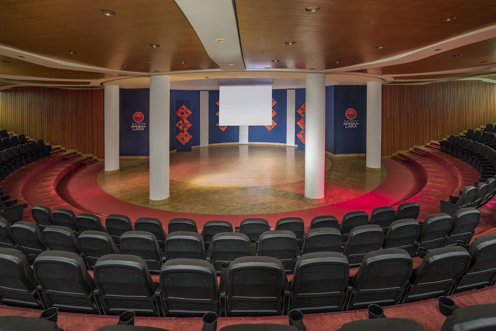 Hôtel Lara Barut Collection 5*