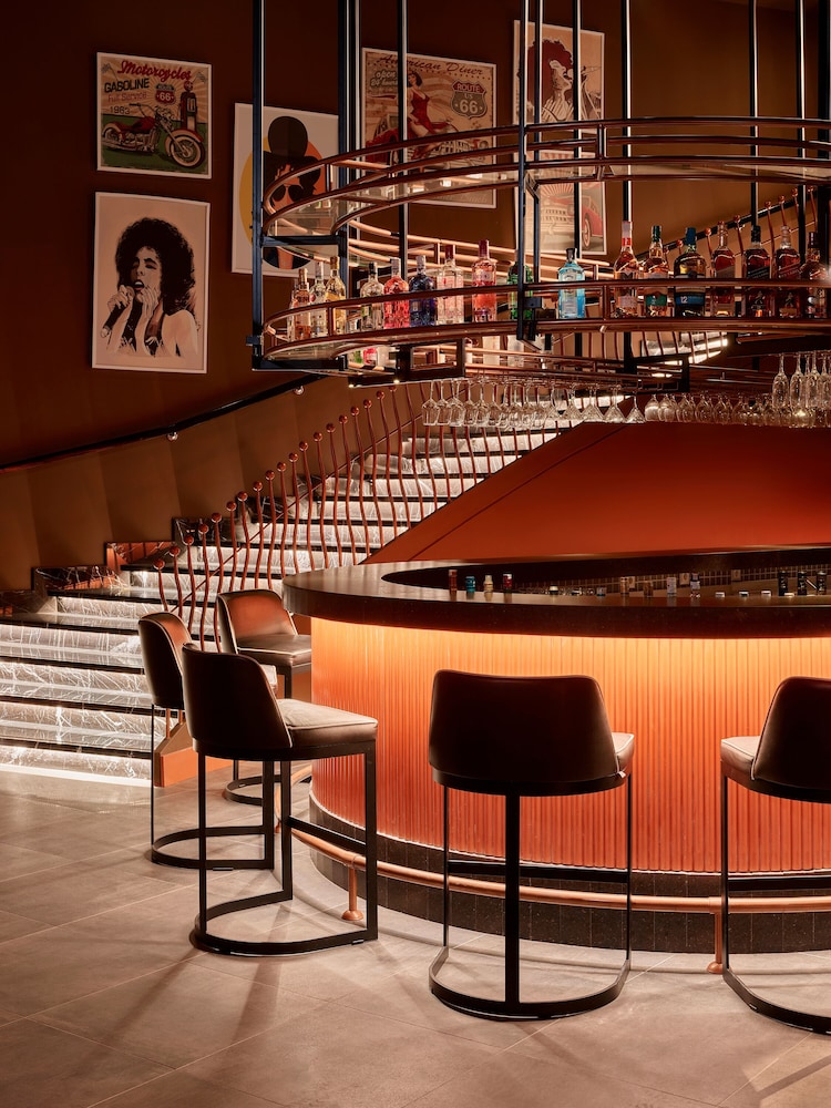 Hôtel Lara Barut Collection 5*, Séjour Turquie, Antalya par Ôvoyages