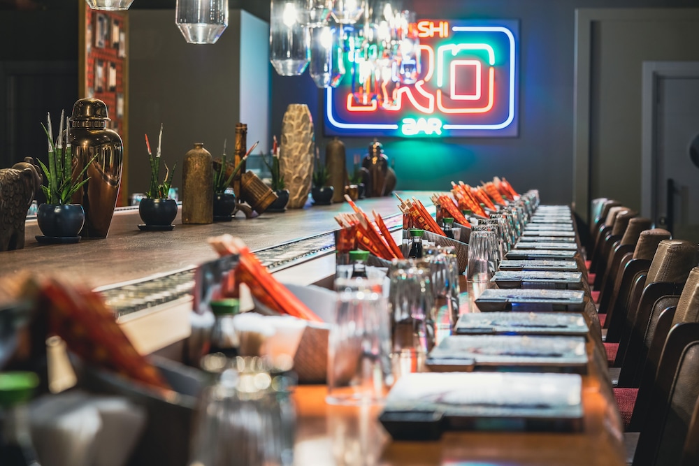 Hôtel Lara Barut Collection 5*, Séjour Turquie, Antalya par Ôvoyages