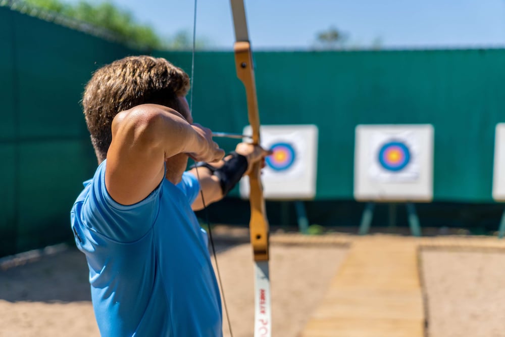 Hôtel Lara Barut Collection 5*, Séjour Turquie, Antalya par Ôvoyages