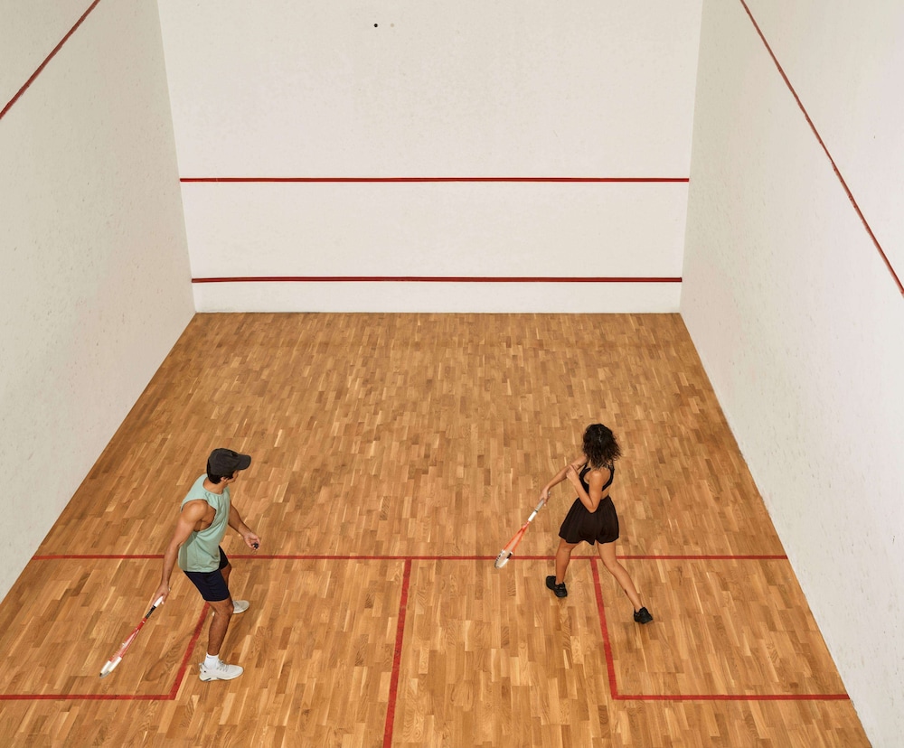 Hôtel Lara Barut Collection 5*, Séjour Turquie, Antalya par Ôvoyages