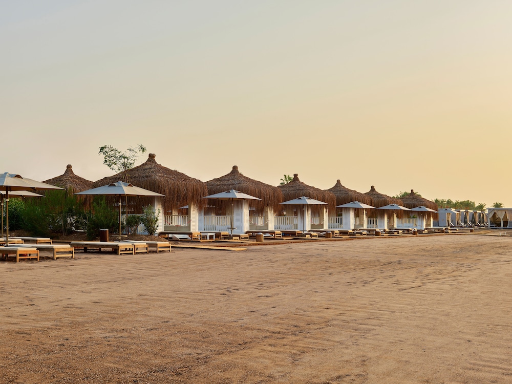 Hôtel Lara Barut Collection 5*, Séjour Turquie, Antalya par Ôvoyages