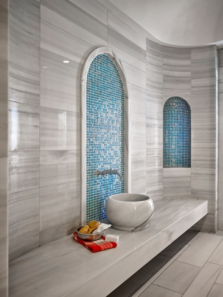 Hôtel Lara Barut Collection 5*, Séjour Turquie, Antalya par Ôvoyages