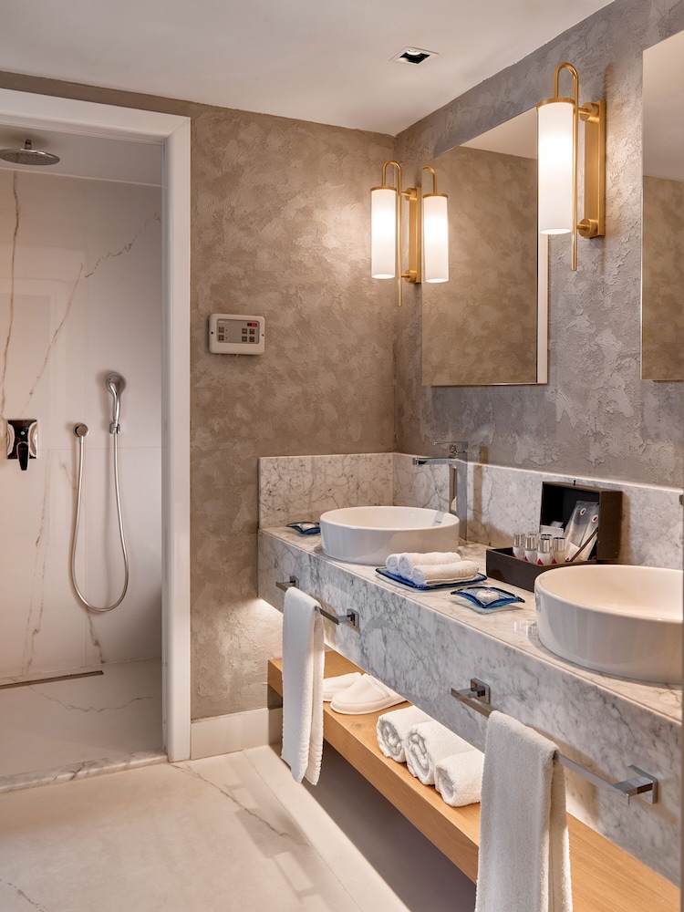 Hôtel Lara Barut Collection 5*, Séjour Turquie, Antalya par Ôvoyages