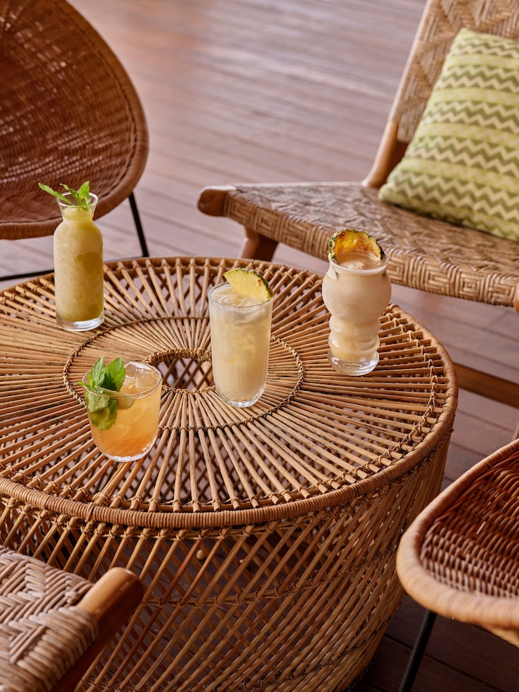 Hôtel Lara Barut Collection 5*, Séjour Turquie, Antalya par Ôvoyages