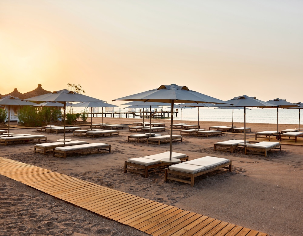 Hôtel Lara Barut Collection 5*, Séjour Turquie, Antalya par Ôvoyages