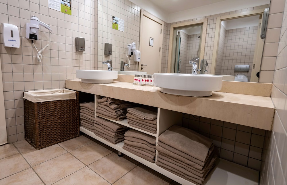 Hôtel Lara Barut Collection 5*, Séjour Turquie, Antalya par Ôvoyages