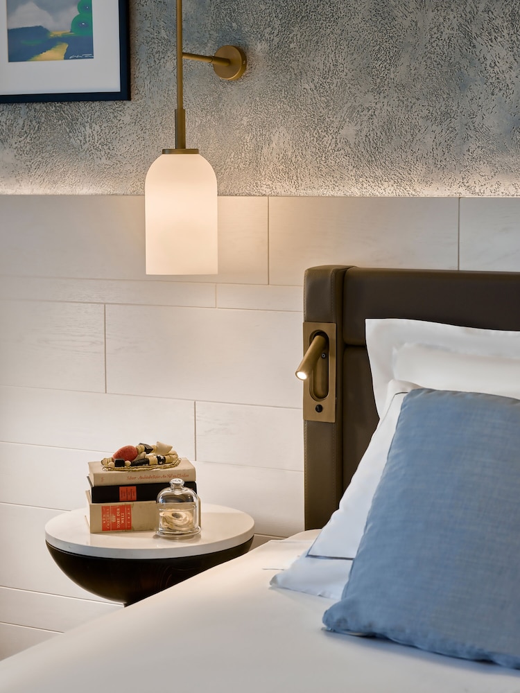 Hôtel Lara Barut Collection 5*, Séjour Turquie, Antalya par Ôvoyages