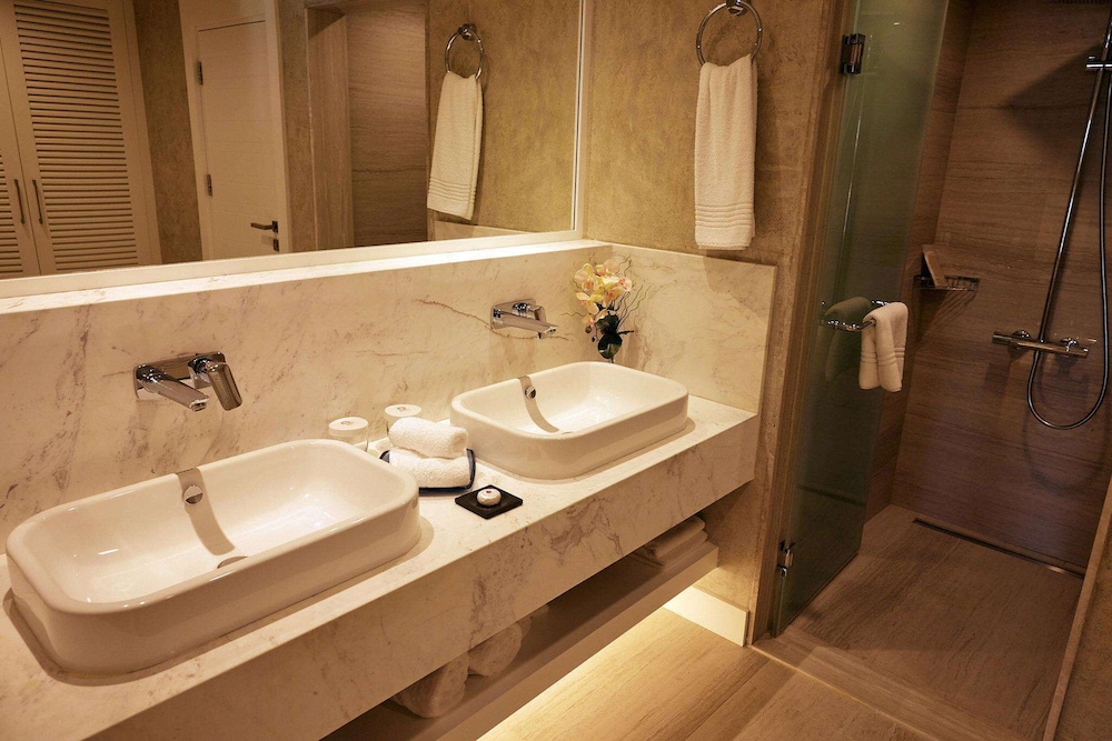 Hôtel Lara Barut Collection 5*, Séjour Turquie, Antalya par Ôvoyages