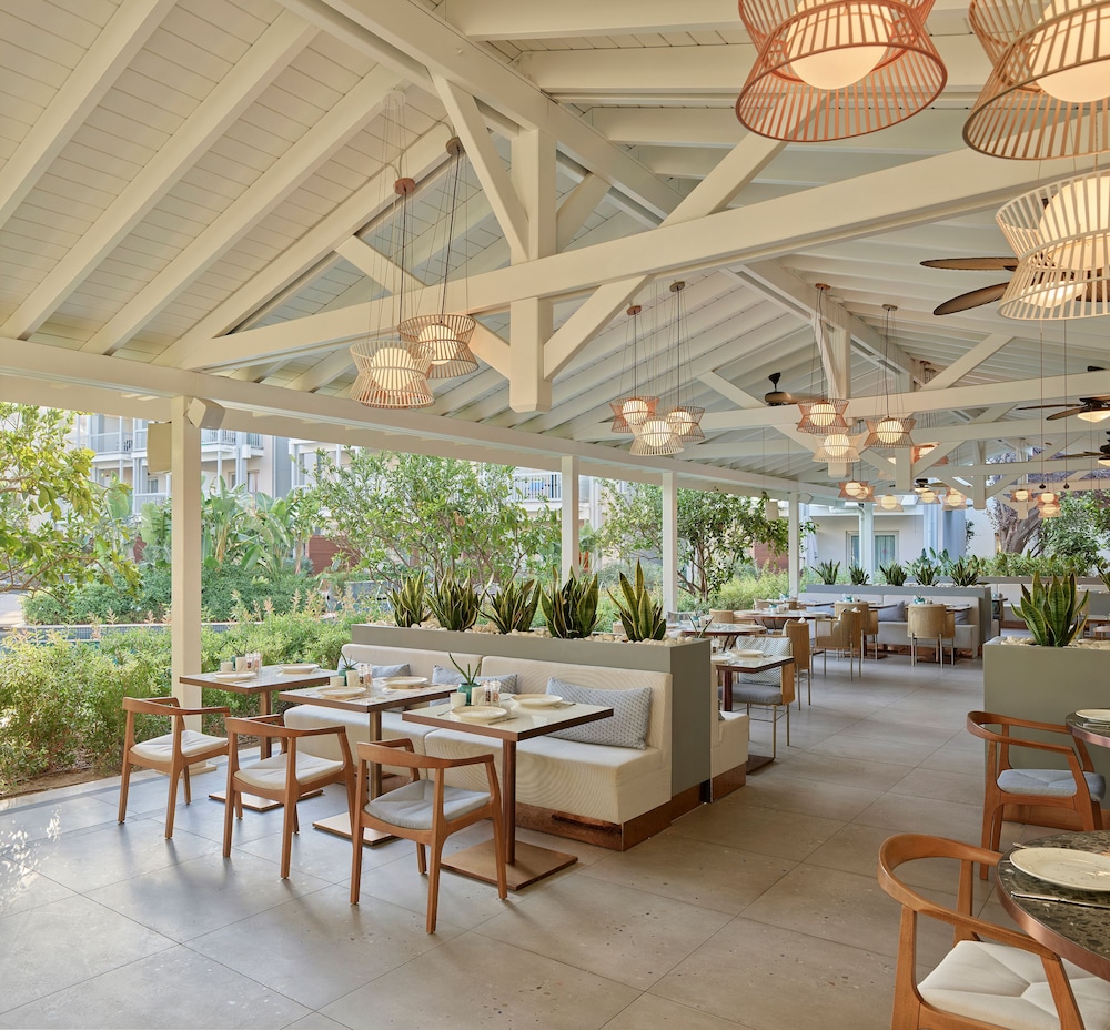 Hôtel Lara Barut Collection 5*, Séjour Turquie, Antalya par Ôvoyages