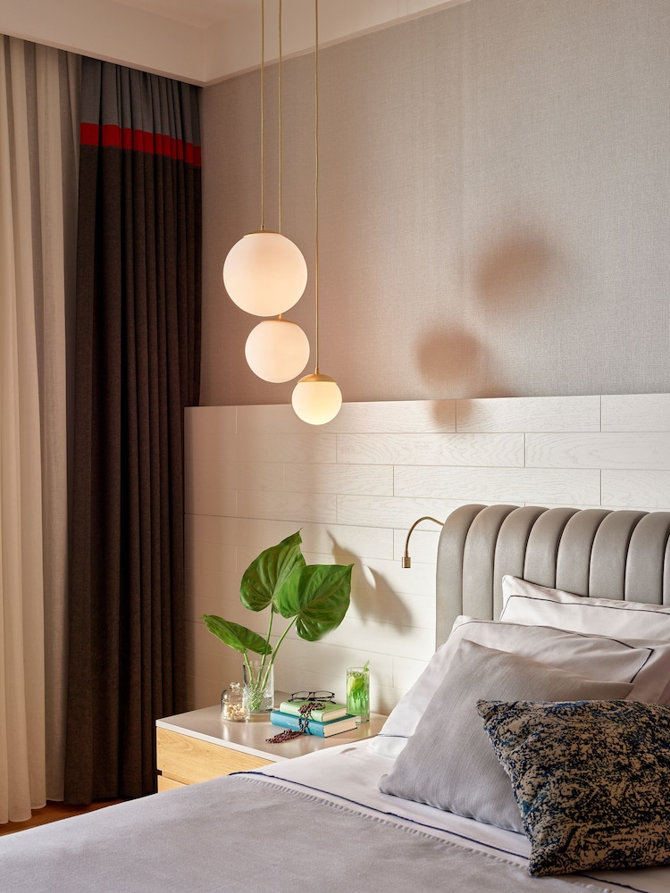 Hôtel Lara Barut Collection 5*, Séjour Turquie, Antalya par Ôvoyages