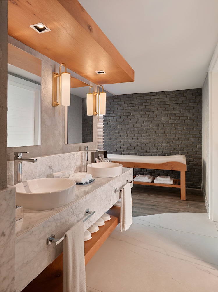 Hôtel Lara Barut Collection 5*, Séjour Turquie, Antalya par Ôvoyages