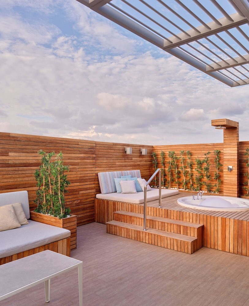 Hôtel Lara Barut Collection 5*, Séjour Turquie, Antalya par Ôvoyages