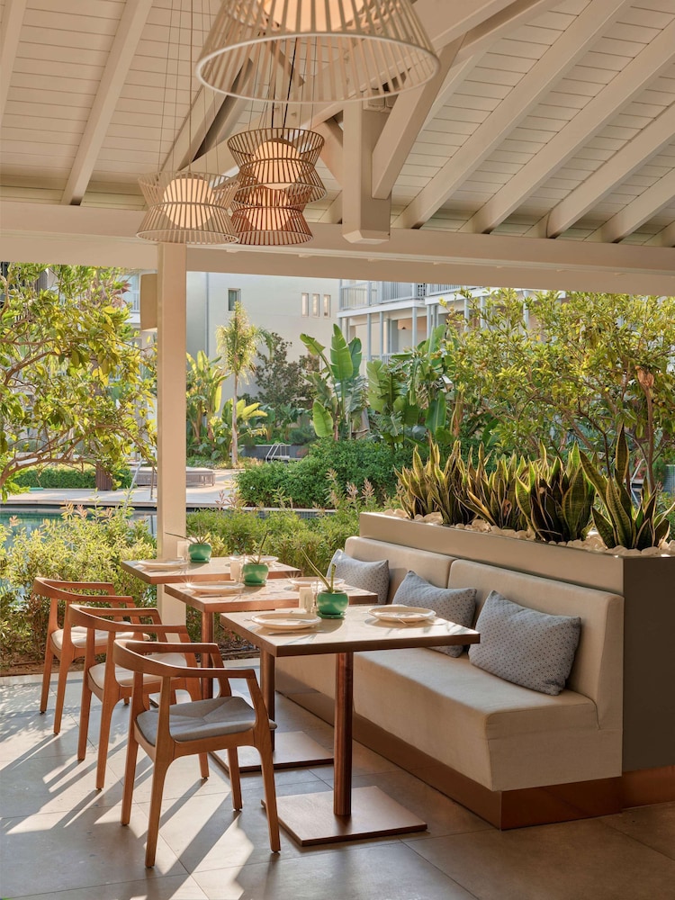 Hôtel Lara Barut Collection 5*, Séjour Turquie, Antalya par Ôvoyages