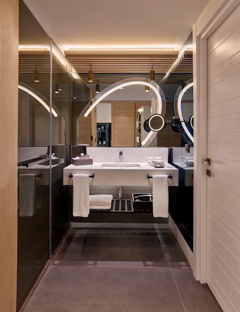 Hôtel Lara Barut Collection 5*, Séjour Turquie, Antalya par Ôvoyages