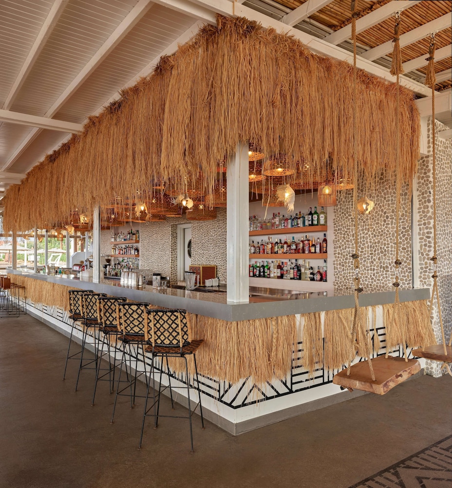 Hôtel Lara Barut Collection 5*, Séjour Turquie, Antalya par Ôvoyages