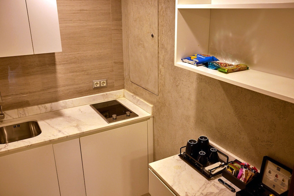 Hôtel Lara Barut Collection 5*, Séjour Turquie, Antalya par Ôvoyages