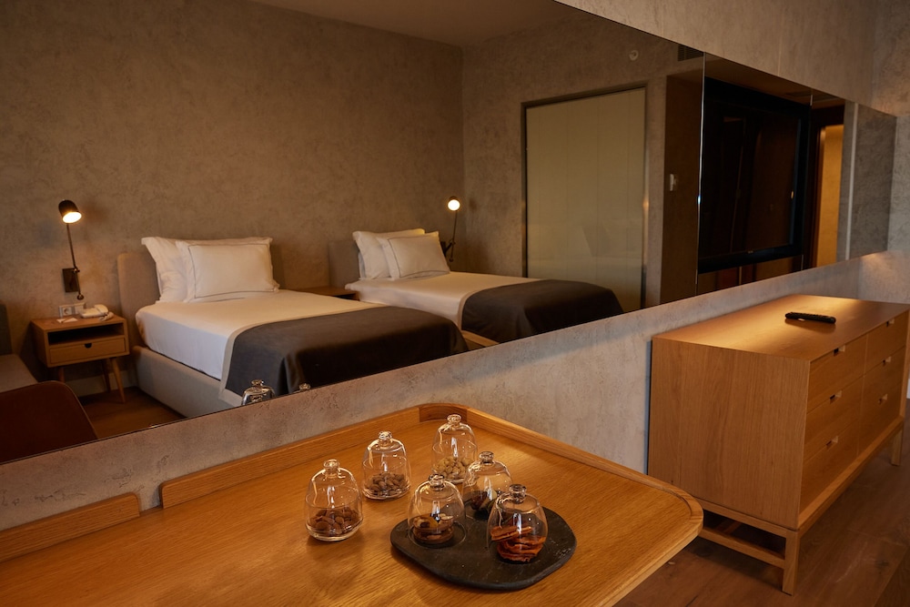 Hôtel Lara Barut Collection 5*, Séjour Turquie, Antalya par Ôvoyages