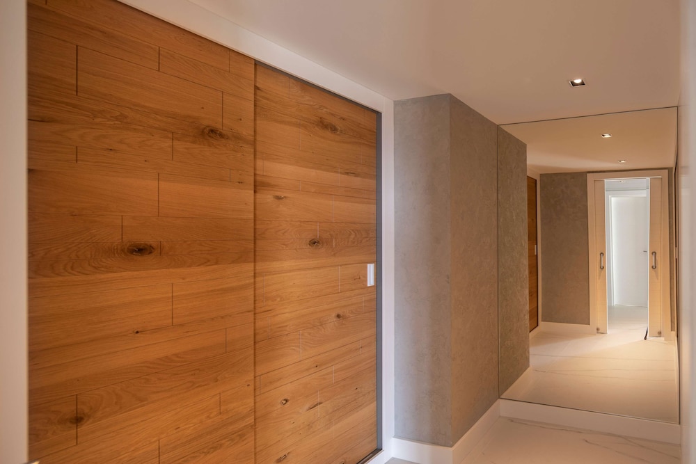 Hôtel Lara Barut Collection 5*, Séjour Turquie, Antalya par Ôvoyages