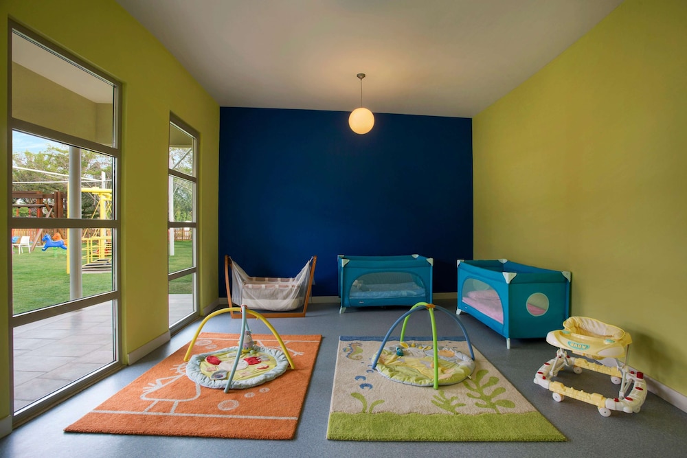 Hôtel Lara Barut Collection 5*, Séjour Turquie, Antalya par Ôvoyages