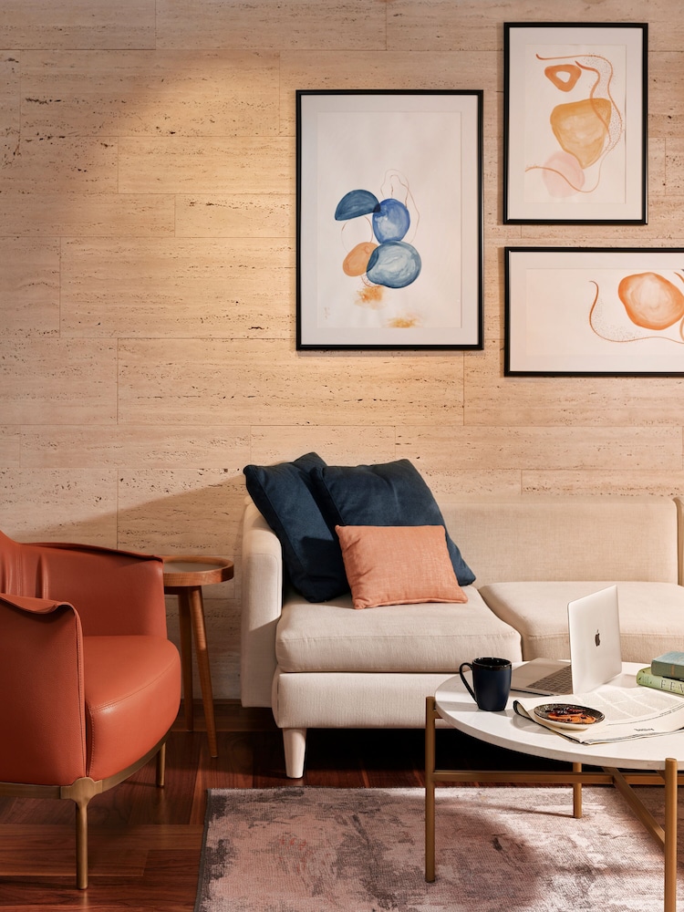 Hôtel Lara Barut Collection 5*, Séjour Turquie, Antalya par Ôvoyages