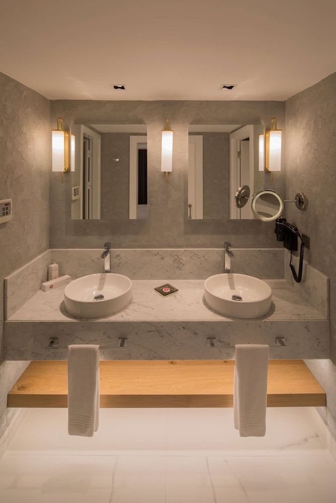 Hôtel Lara Barut Collection 5*, Séjour Turquie, Antalya par Ôvoyages