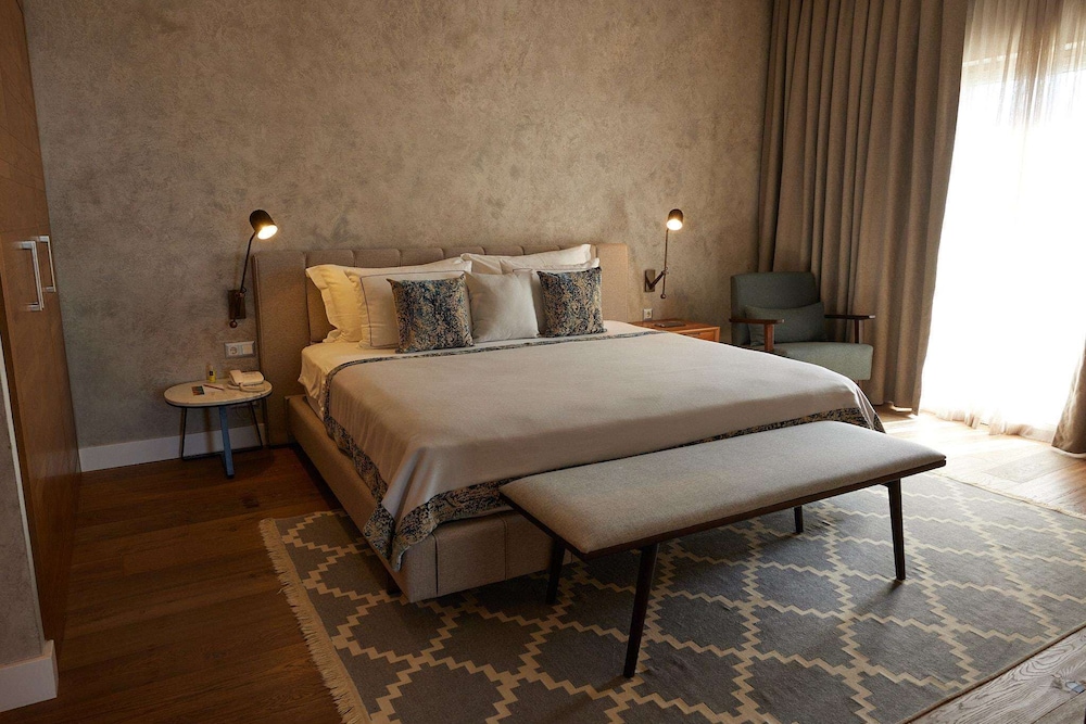 Hôtel Lara Barut Collection 5*, Séjour Turquie, Antalya par Ôvoyages