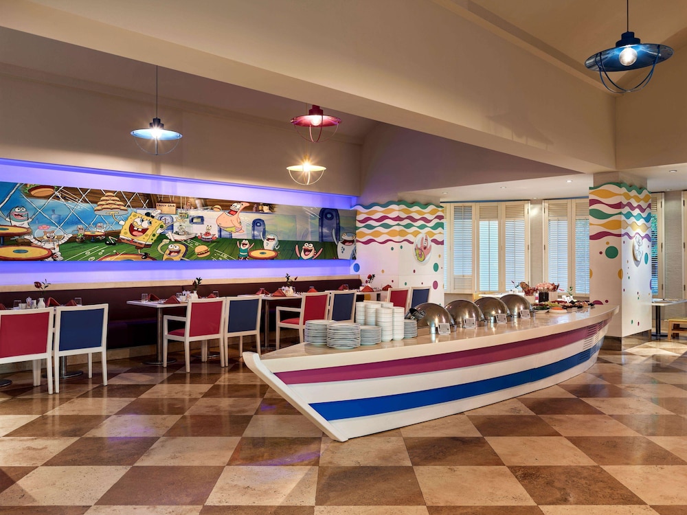 Hôtel Lara Barut Collection 5*, Séjour Turquie, Antalya par Ôvoyages