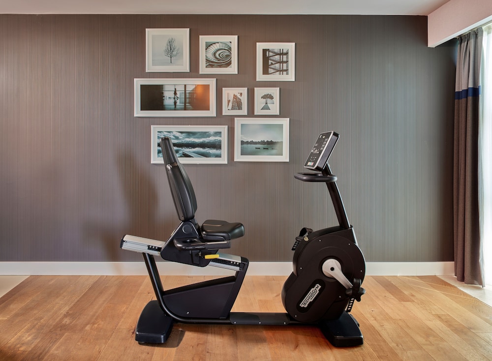 Hôtel Lara Barut Collection 5*, Séjour Turquie, Antalya par Ôvoyages