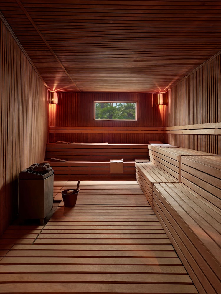 Hôtel Lara Barut Collection 5*, Séjour Turquie, Antalya par Ôvoyages