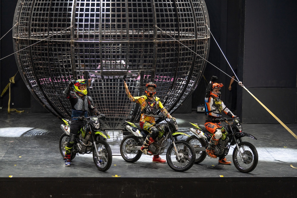 Hôtel Lara Barut Collection 5*, Séjour Turquie, Antalya par Ôvoyages