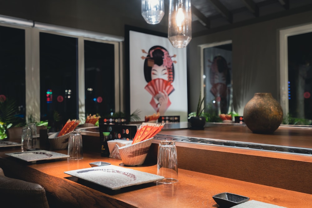 Hôtel Lara Barut Collection 5*, Séjour Turquie, Antalya par Ôvoyages