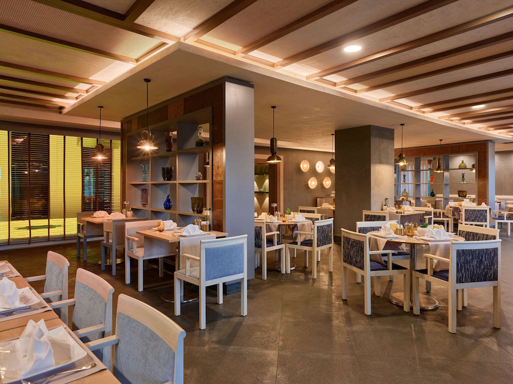 Hôtel Lara Barut Collection 5*, Séjour Turquie, Antalya par Ôvoyages