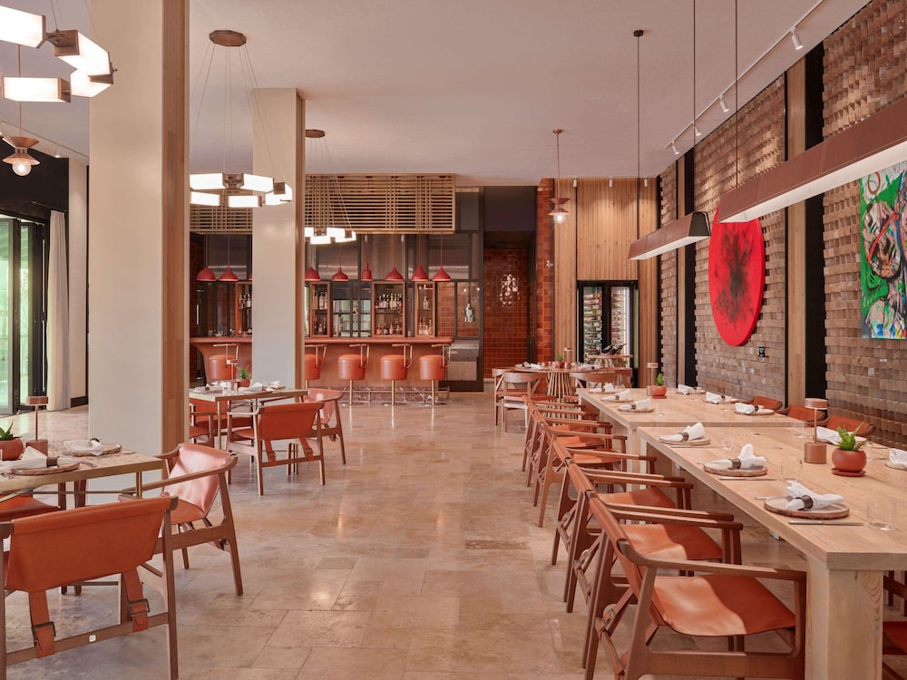 Hôtel Lara Barut Collection 5*, Séjour Turquie, Antalya par Ôvoyages