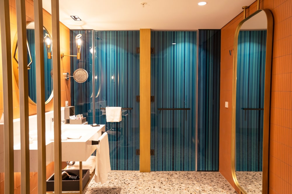 Hôtel Lara Barut Collection 5*, Séjour Turquie, Antalya par Ôvoyages